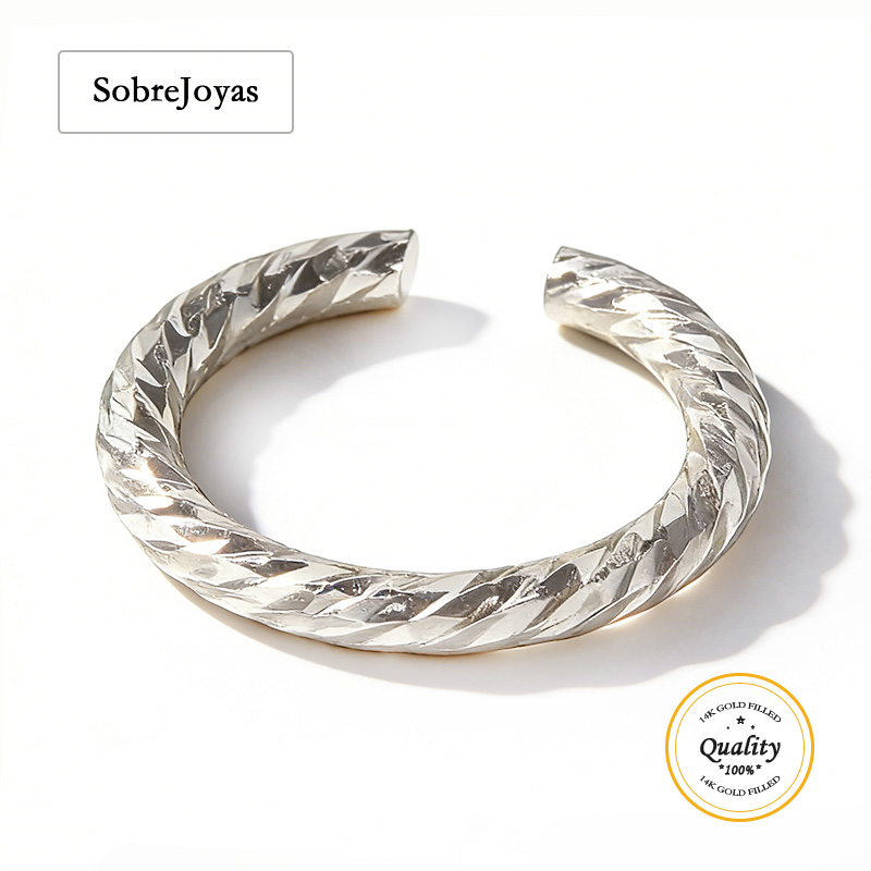 Jewelry Making Closed Jump Rings - Anelli di congiunzione aperti e chiusi