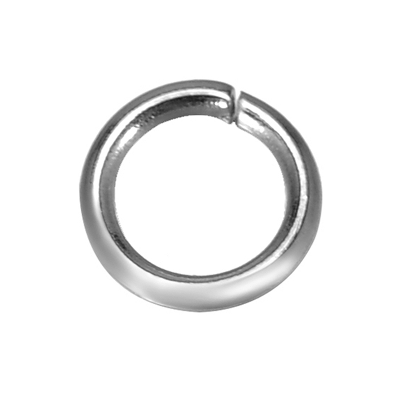 Jewelry Making Materials - 8 stagioni 304 In Acciaio Inox