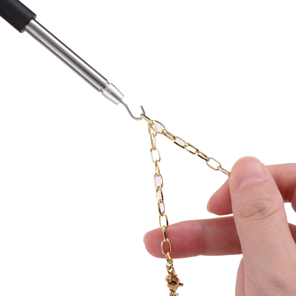 Jewelry Making Hand Tools - Aiuta a indossare lo strumento per
