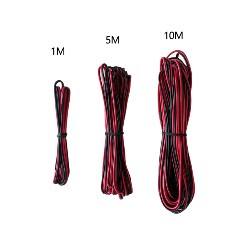UL2468 Cavo per striscia LED i - Wire 22 Gauge Copper recensione e prezzo