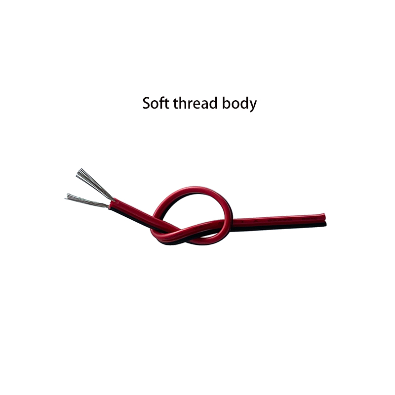 UL2468 Cavo per striscia LED i - Wire 22 Gauge Copper recensione e prezzo