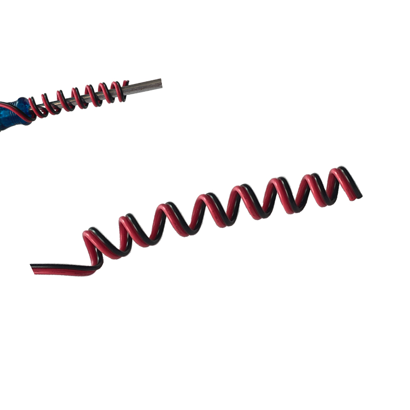 UL2468 Cavo per striscia LED i - Wire 22 Gauge Copper recensione e prezzo