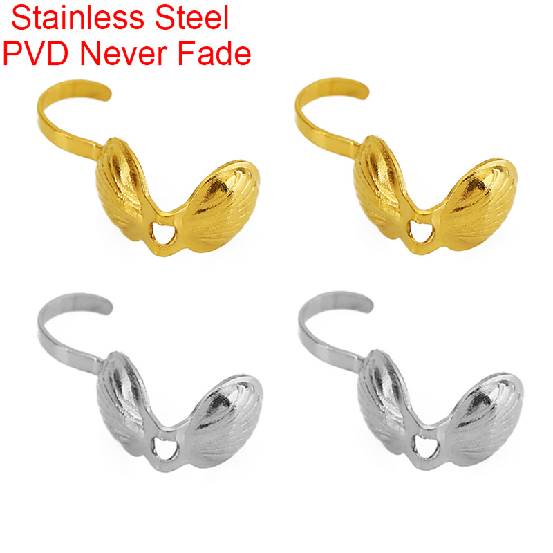 20 pezzi mai sbiadiscono conne - Jewelry Making Pieces recensione e prezzo