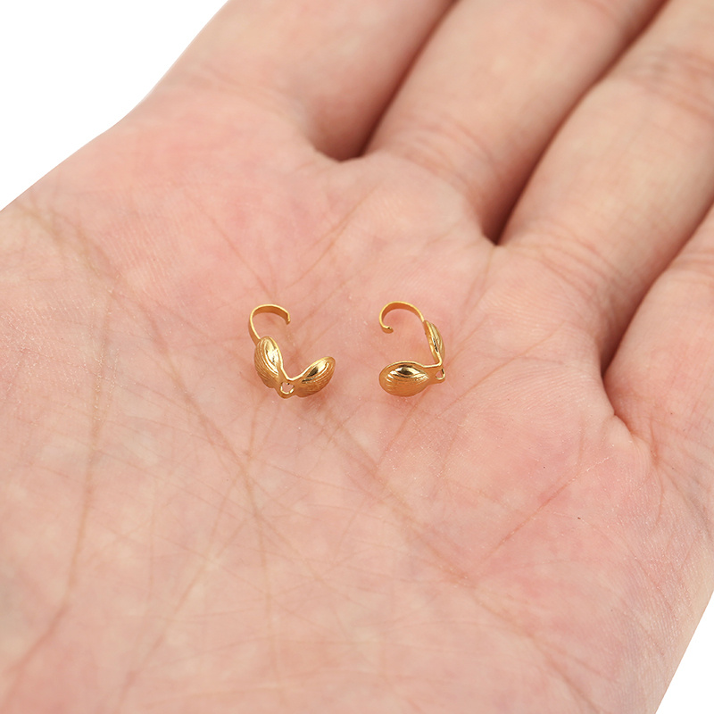 20 pezzi mai sbiadiscono conne - Jewelry Making Pieces recensione e prezzo