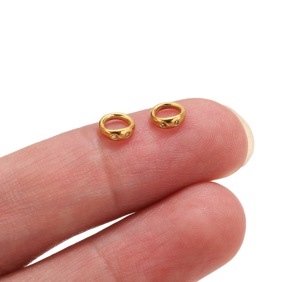 20 Pezzi Chiusure e Connettori - Jewelry Making Pieces recensione e prezzo