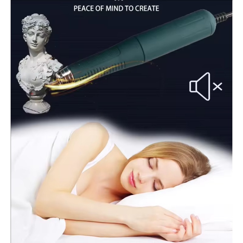 Micro Motore Elettrico per Lab - Jewelry Making Hand Tools recensione e prezzo