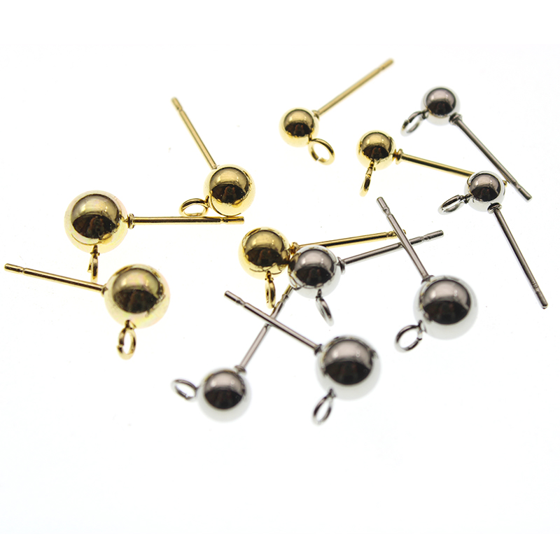 20 pezzi in acciaio inossidabi - Jewelry Making Pieces recensione e prezzo