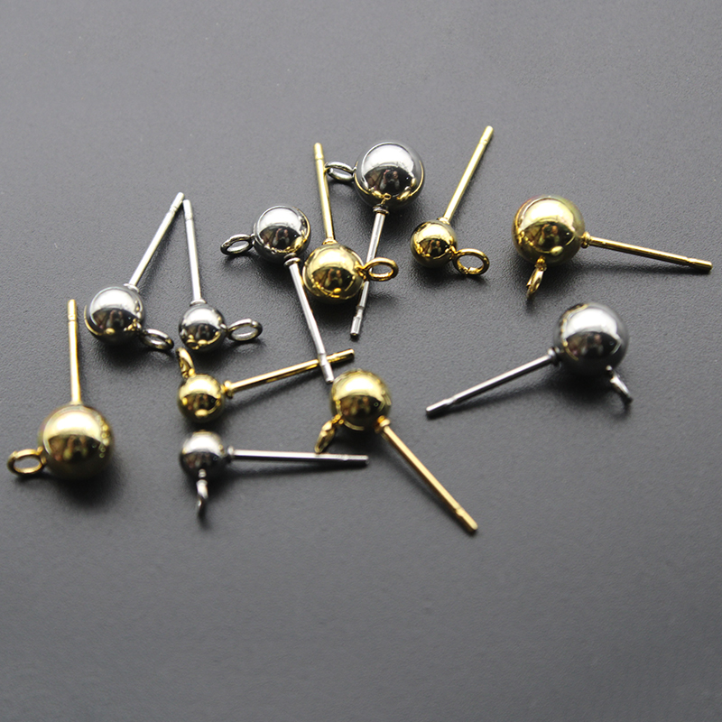20 pezzi in acciaio inossidabi - Jewelry Making Pieces recensione e prezzo