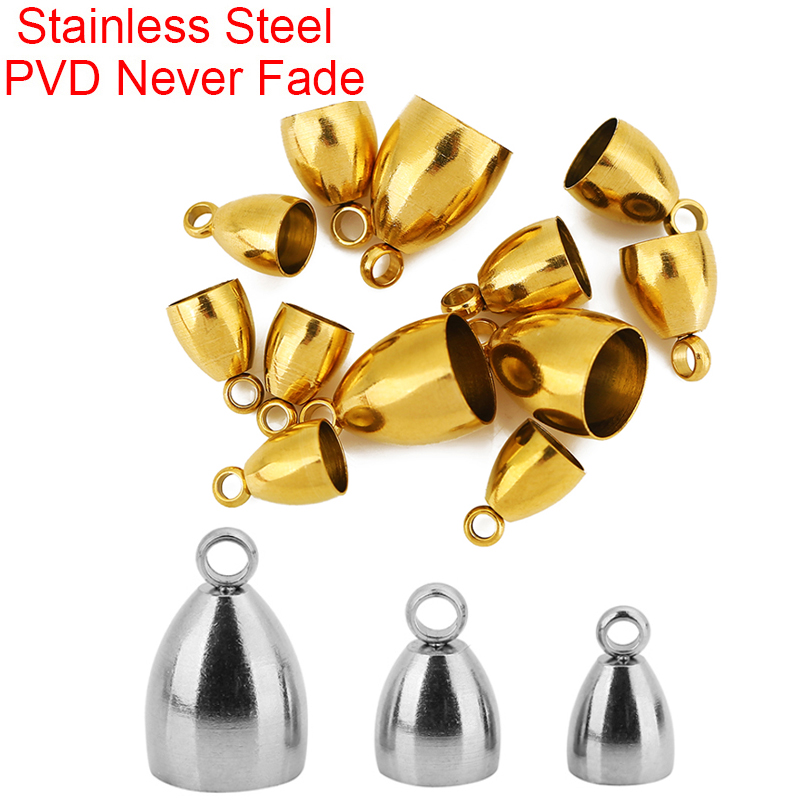 10 pezzi di chiusure a gancio  - Jewelry Making Materials recensione e prezzo