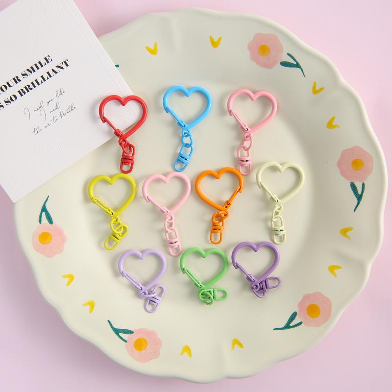10 Pezzi Chiusure a Moschetton - Jewelry Making Chain recensione e prezzo