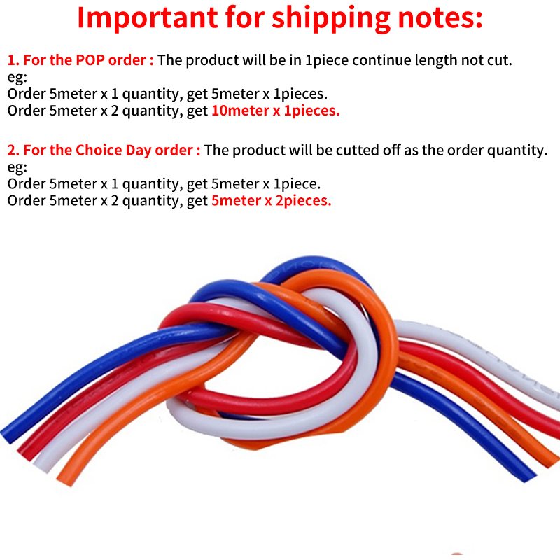 5/20M Singolo Nucleo Filo di R - Wire 22 Gauge Copper recensione e prezzo