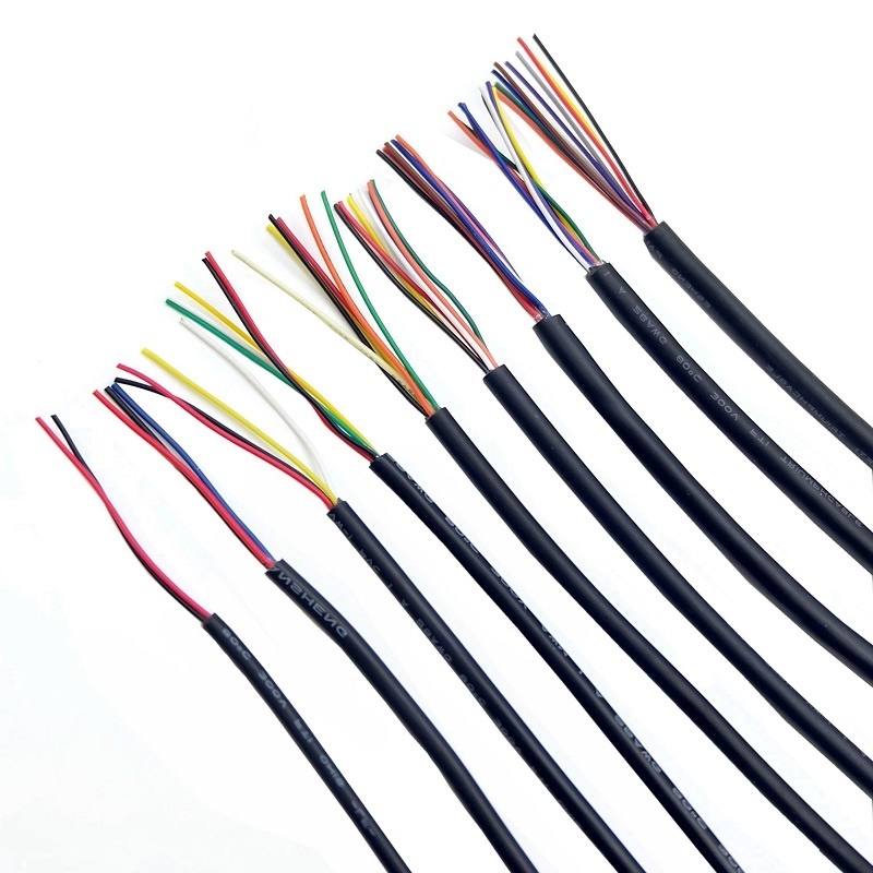 Filo di rame 28 26 24 22 20 18 - Wire 22 Gauge Copper recensione e prezzo