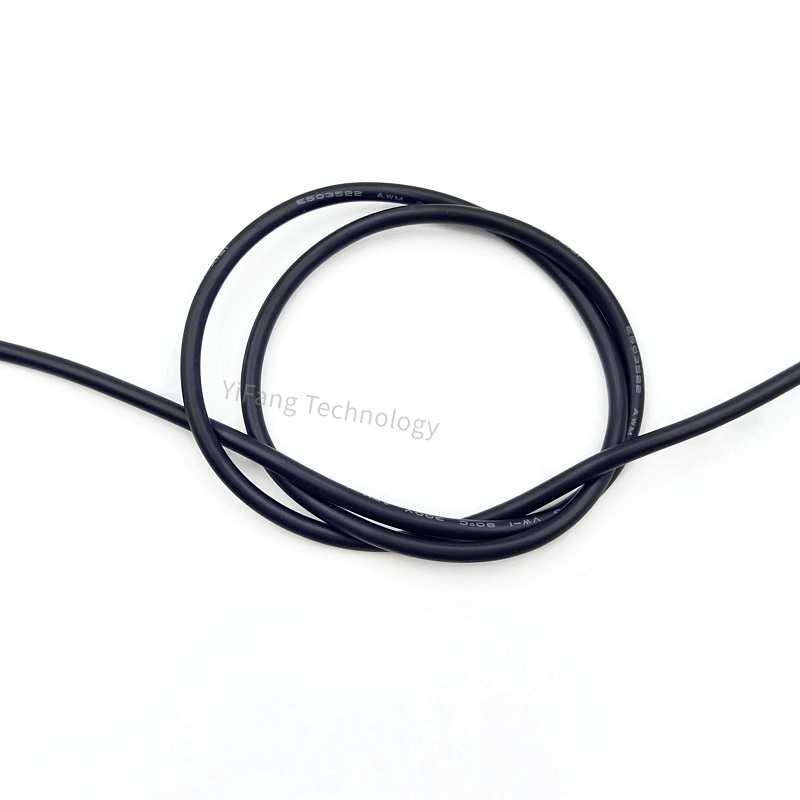Filo di rame 28 26 24 22 20 18 - Wire 22 Gauge Copper recensione e prezzo