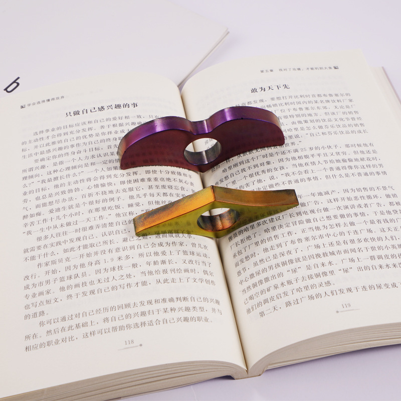 Stampo in silicone per specchi - Jewelry Making Books recensione e prezzo