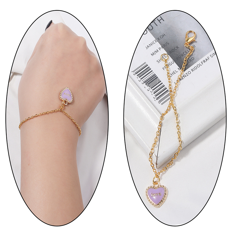 Catena a maglie in ferro metal - Jewelry Making Closed Jump Rings recensione e prezzo