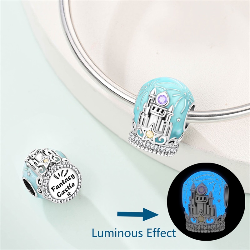 Nuovi Charm Originali in Argen - Jewelry Making Newcastle recensione e prezzo
