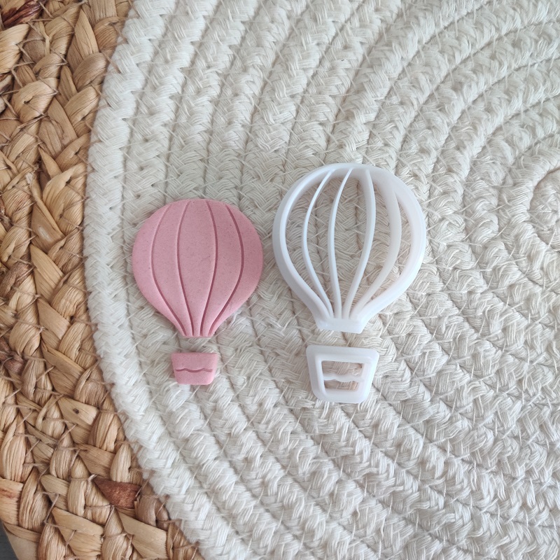 Hot Balloon Cartoon Kink Dog P - Jewelry Making Hand Tools recensione e prezzo