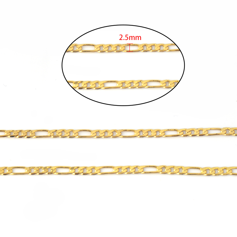 SAUVOO 5 metri/catena a rulli  - Chain Roll Cable recensione e prezzo
