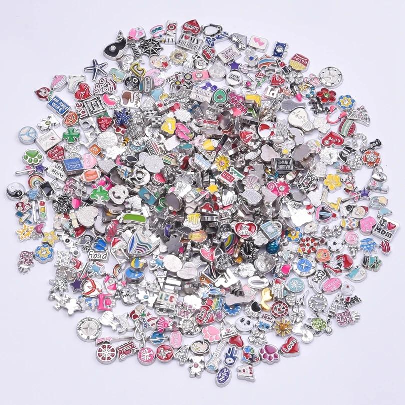 40 pezzi/lotto ciondoli galleg - Jewelry Making Books recensione e prezzo