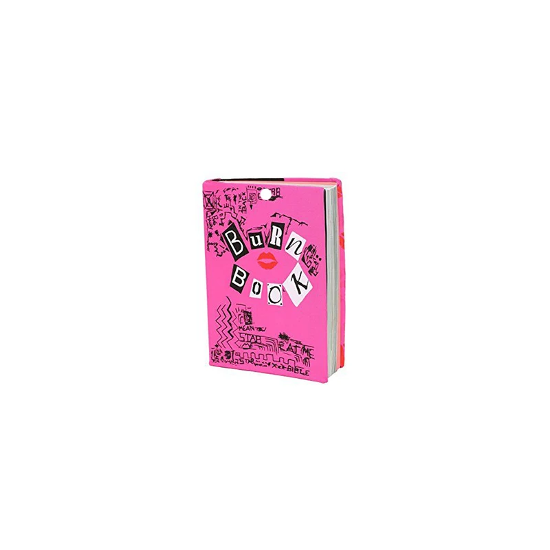 Ciondoli pendenti in acrilico  - Jewelry Making Books recensione e prezzo