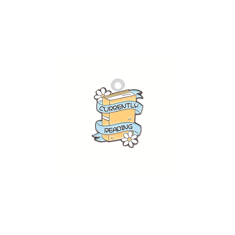 Ciondoli per libri in acrilico - Jewelry Making Books recensione e prezzo