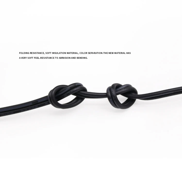 1M/5M 28 26 24 22 20 18 16 AWG - Wire 22 Gauge Copper recensione e prezzo