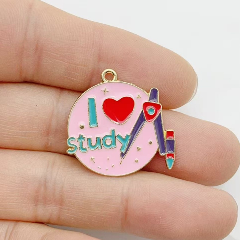 10 pezzi di accessori per la s - Jewelry Making Books recensione e prezzo