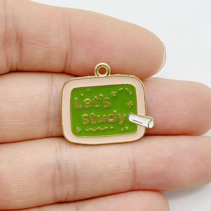10 pezzi di accessori per la s - Jewelry Making Books recensione e prezzo