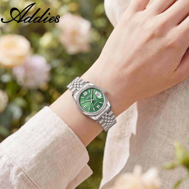 Orologio da donna di lusso Add - Jewelry Making Hand Tools recensione e prezzo