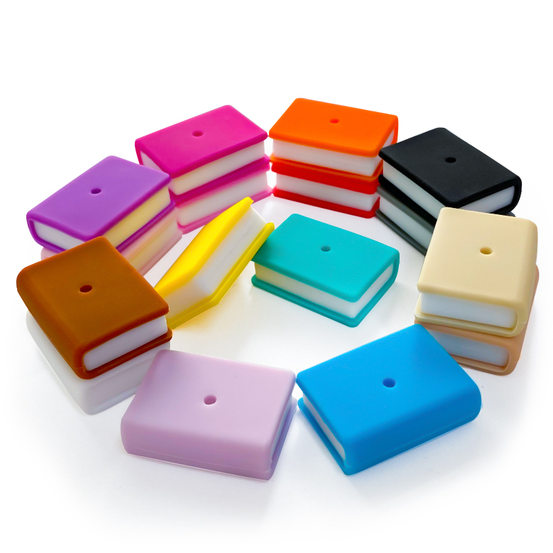 10 pz. Mini Nuove Perline in S - Jewelry Making Books recensione e prezzo