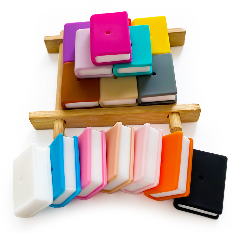 10 pz. Mini Nuove Perline in S - Jewelry Making Books recensione e prezzo