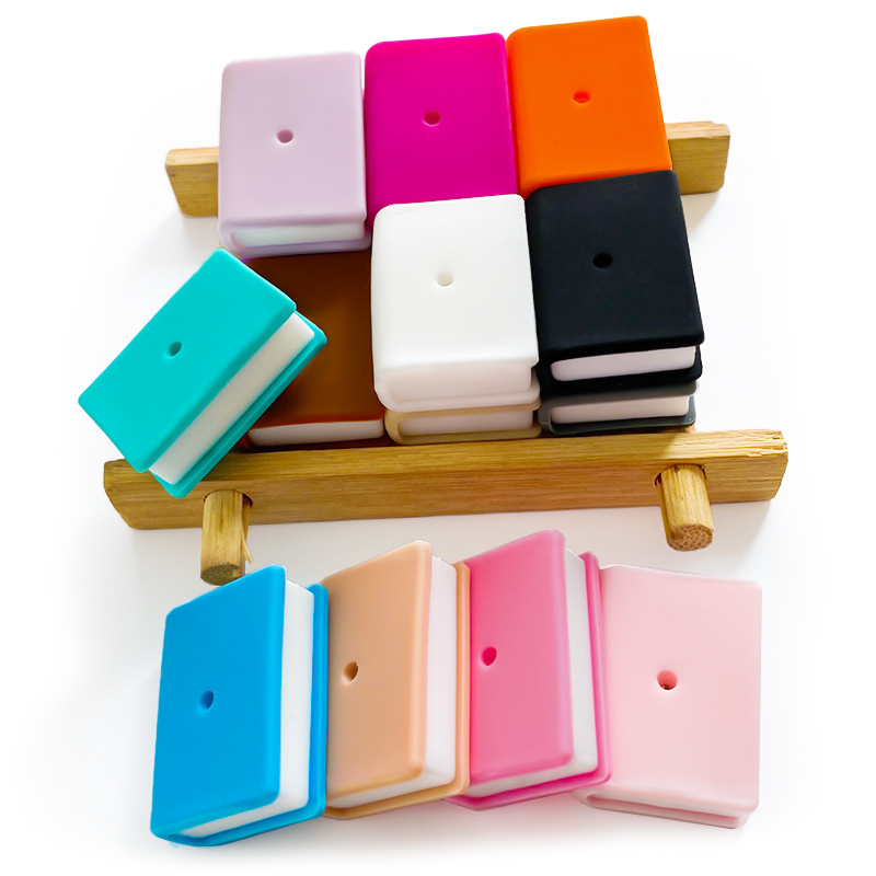 10 pz. Mini Nuove Perline in S - Jewelry Making Books recensione e prezzo