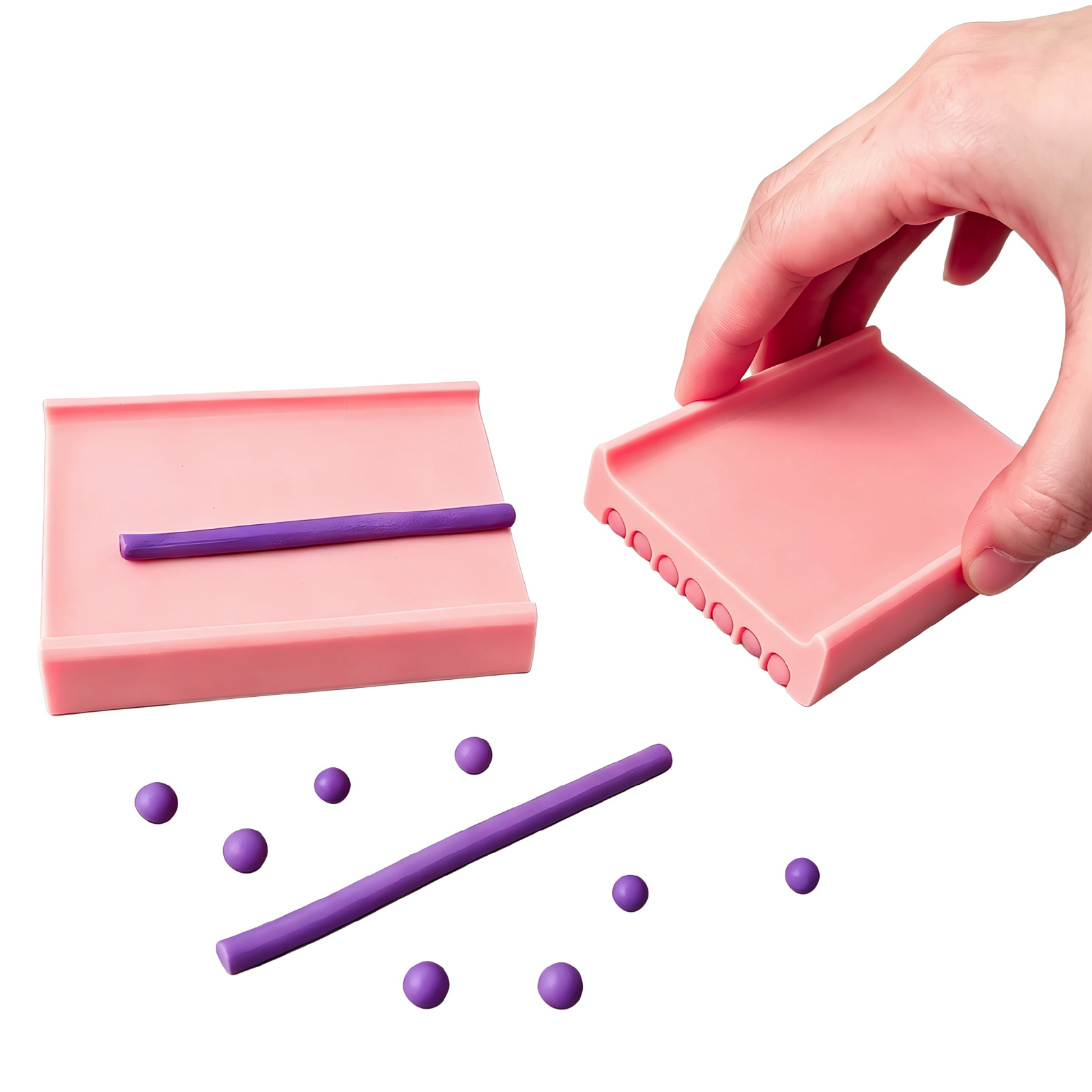 Set per la creazione di perlin - Jewelry Making Hand Tools recensione e prezzo