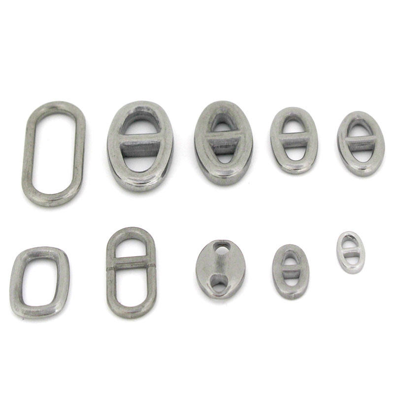 Accessori per la creazione di  - Jewelry Making Materials recensione e prezzo