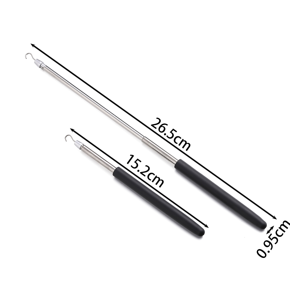 Aiuta a indossare lo strumento - Jewelry Making Hand Tools recensione e prezzo