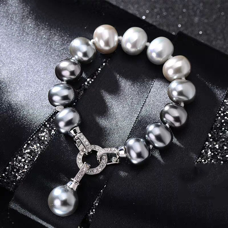 Juya 18K Oro Argento Placcato  - Jewelry Making Pieces recensione e prezzo