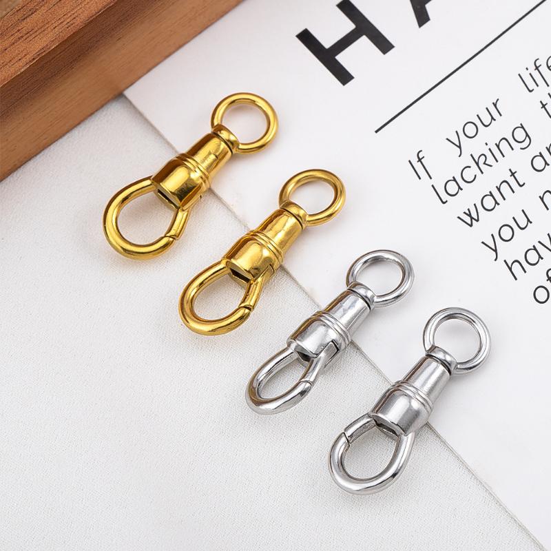 Offerta Speciale: Ganci a Mosc - Jewelry Making Chain recensione e prezzo